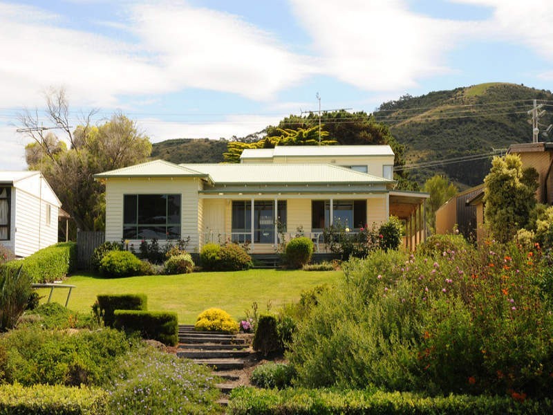 245 Great ocean Road, Apollo Bay VIC 3233