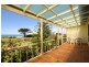 245 Great ocean Road, Apollo Bay VIC 3233