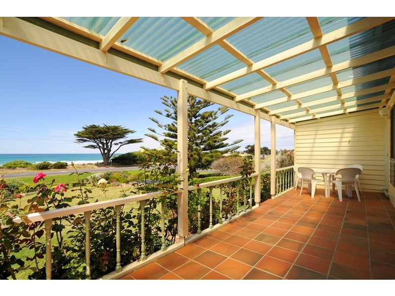 245 Great ocean Road, Apollo Bay VIC 3233