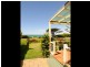 245 Great ocean Road, Apollo Bay VIC 3233