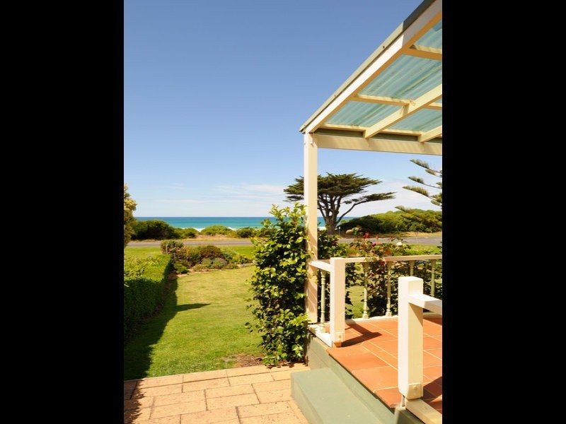 245 Great ocean Road, Apollo Bay VIC 3233