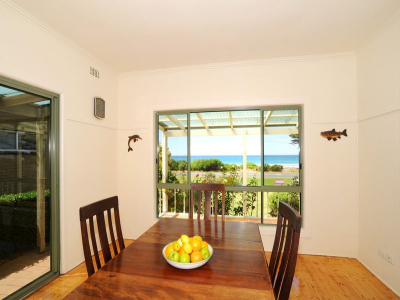245 Great ocean Road, Apollo Bay VIC 3233
