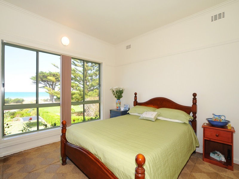 245 Great ocean Road, Apollo Bay VIC 3233