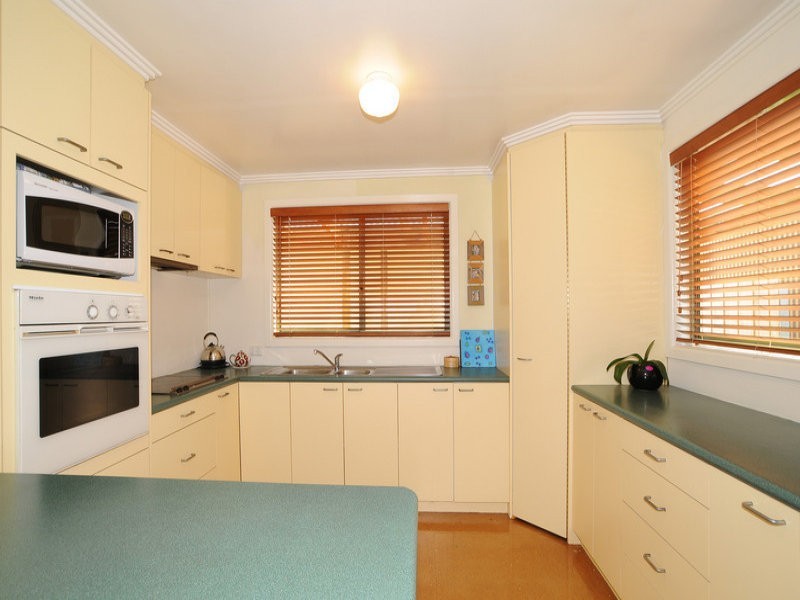 245 Great ocean Road, Apollo Bay VIC 3233