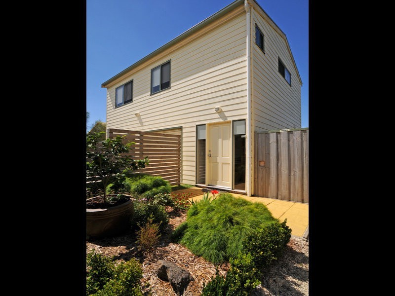 245 Great ocean Road, Apollo Bay VIC 3233
