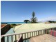 245 Great ocean Road, Apollo Bay VIC 3233