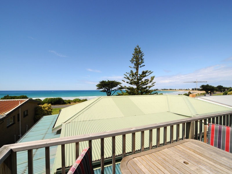 245 Great ocean Road, Apollo Bay VIC 3233