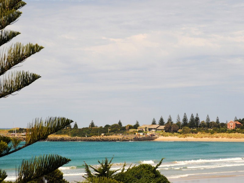 245 Great ocean Road, Apollo Bay VIC 3233