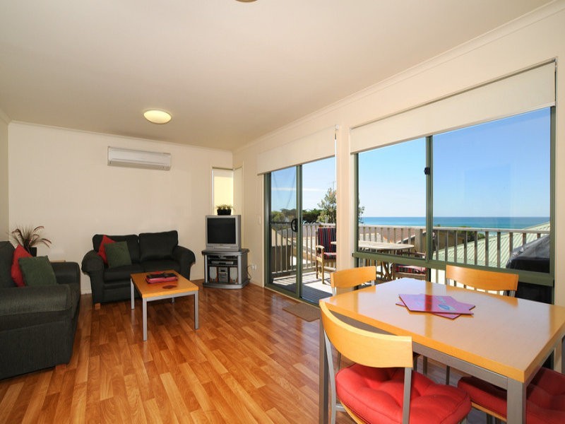 245 Great ocean Road, Apollo Bay VIC 3233