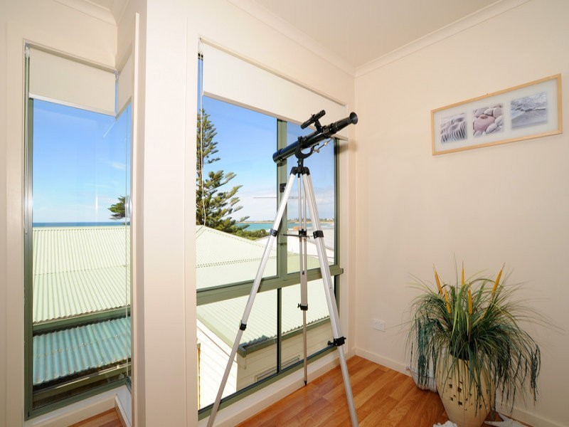 245 Great ocean Road, Apollo Bay VIC 3233