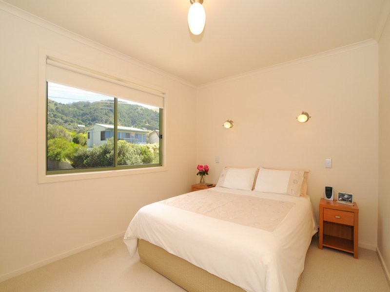 245 Great ocean Road, Apollo Bay VIC 3233