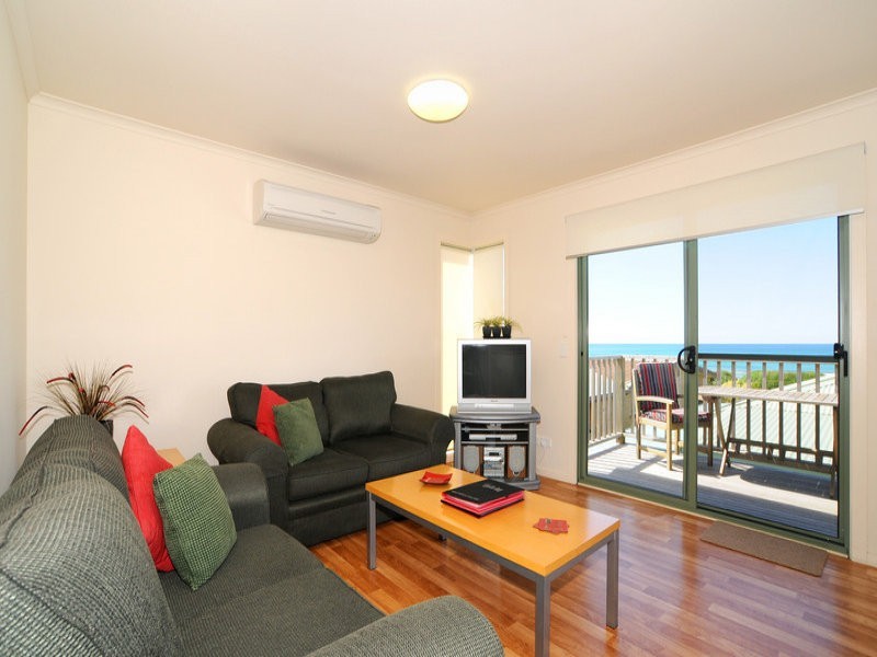 245 Great ocean Road, Apollo Bay VIC 3233