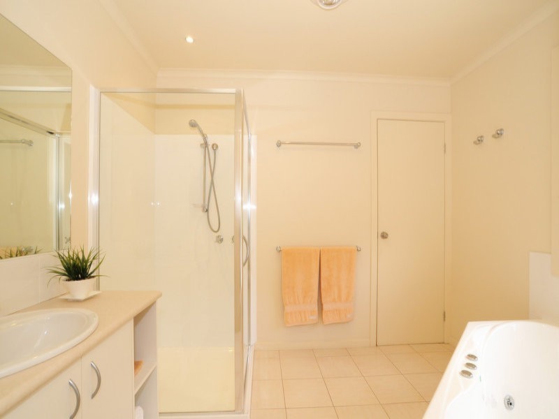 245 Great ocean Road, Apollo Bay VIC 3233