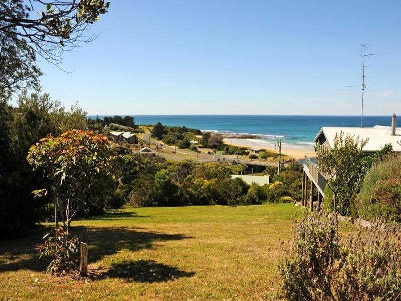 33-35 Karlson  Street, Skenes Creek VIC 3233
