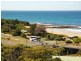 33-35 Karlson  Street, Skenes Creek VIC 3233