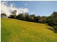 33-35 Karlson  Street, Skenes Creek VIC 3233
