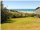 33-35 Karlson  Street, Skenes Creek VIC 3233