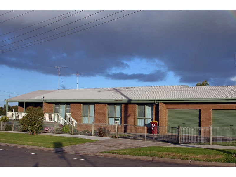 42 McLachlan Street, Apollo Bay VIC 3233