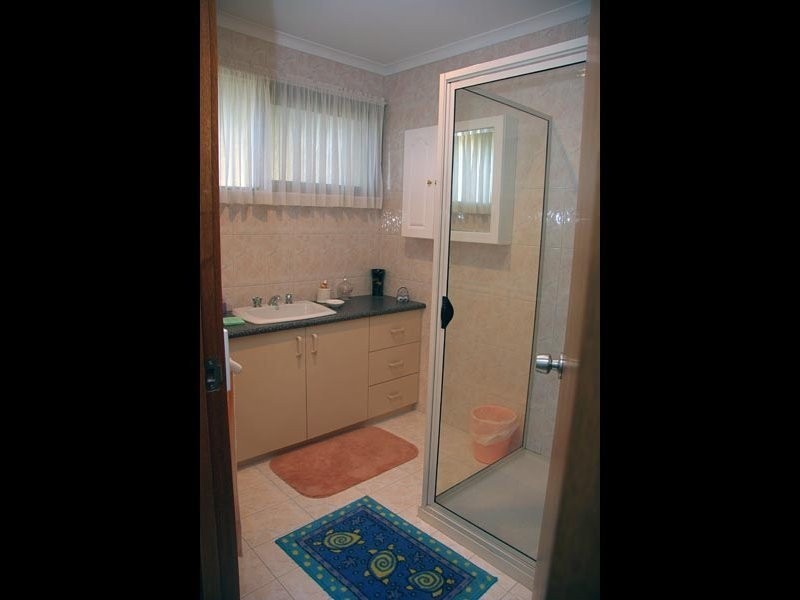 42 McLachlan Street, Apollo Bay VIC 3233