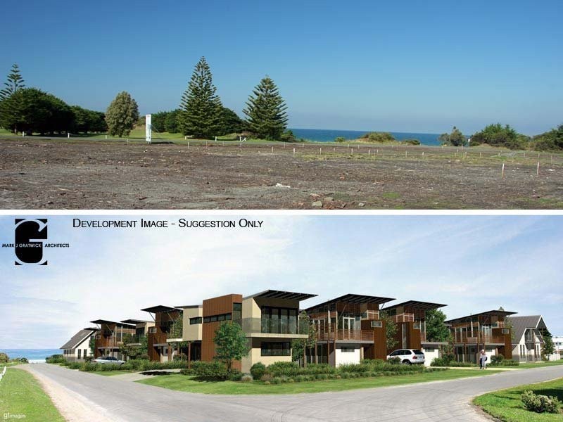 11/1-7 Noel Street, Apollo Bay VIC 3233