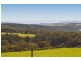 LOT 1 Parkers Access, Yuulong VIC 3237
