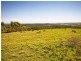 LOT 1 Parkers Access, Yuulong VIC 3237