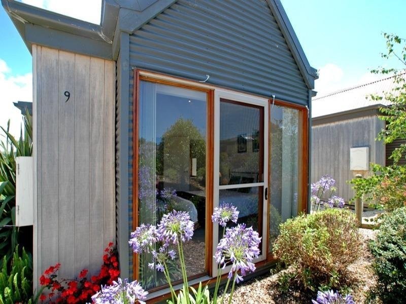 9 Otway Vista, Apollo Bay VIC 3233