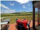 9 Otway Vista, Apollo Bay VIC 3233