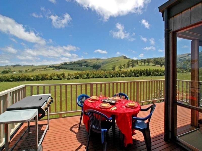 9 Otway Vista, Apollo Bay VIC 3233