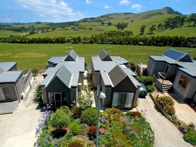 9 Otway Vista, Apollo Bay VIC 3233