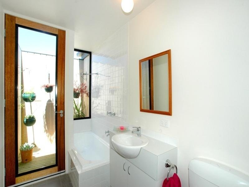 9 Otway Vista, Apollo Bay VIC 3233