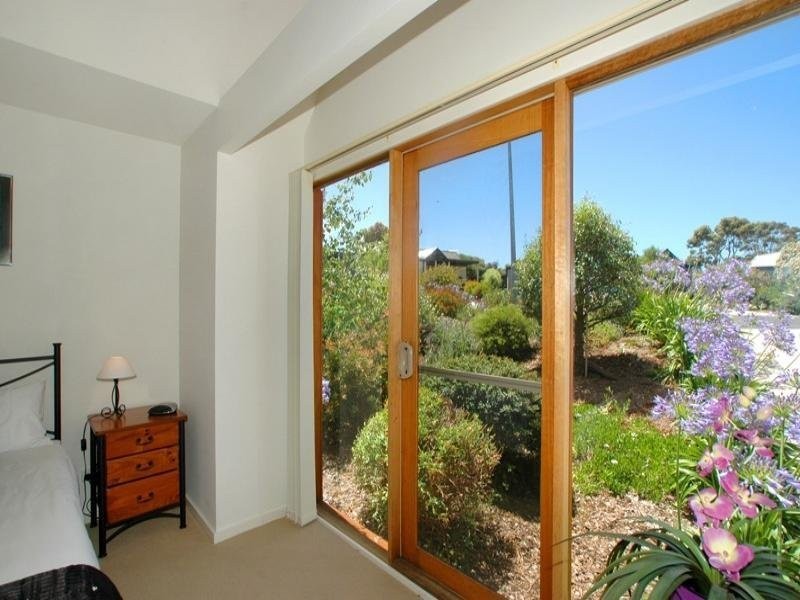 9 Otway Vista, Apollo Bay VIC 3233