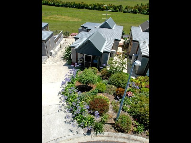 9 Otway Vista, Apollo Bay VIC 3233