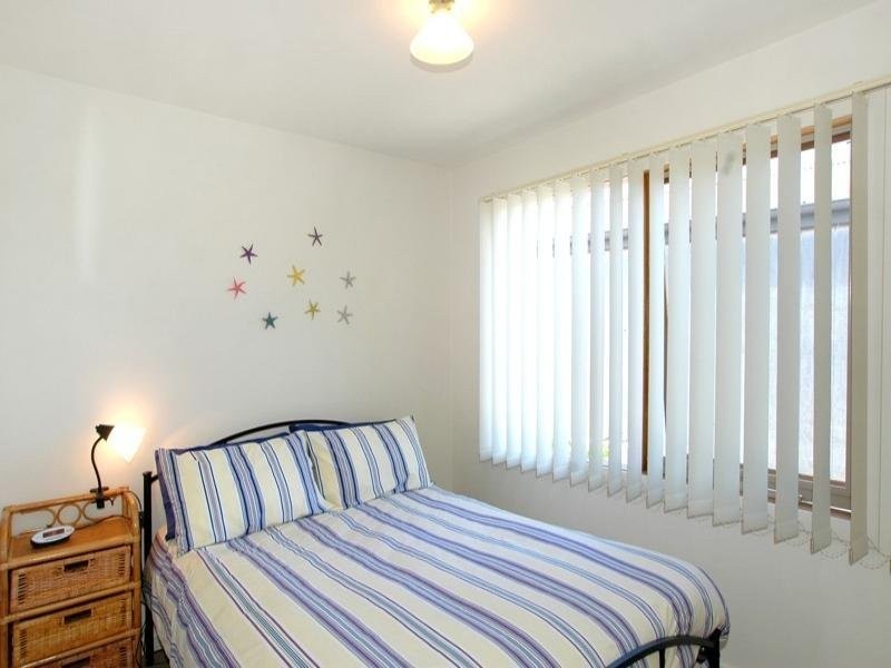 9 Otway Vista, Apollo Bay VIC 3233