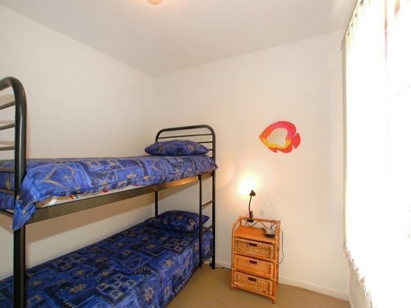 9 Otway Vista, Apollo Bay VIC 3233