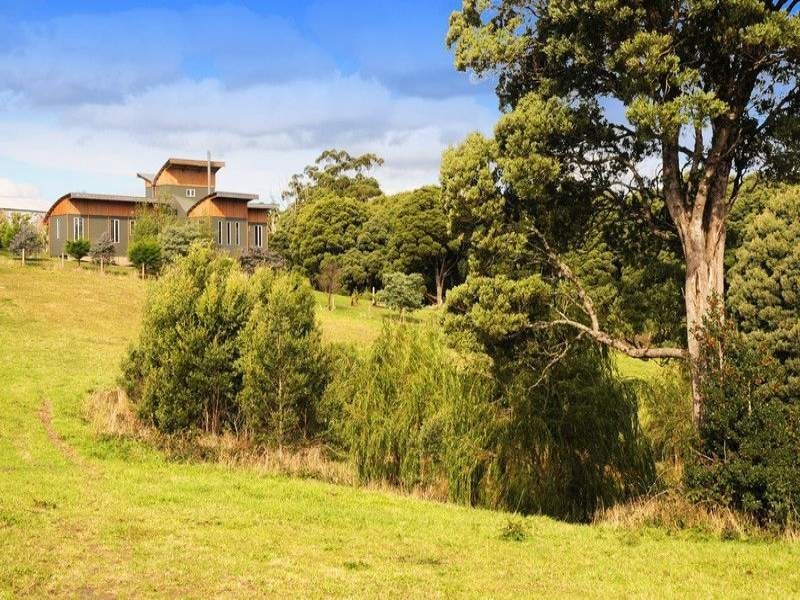 33-39 Great Ocean Road, Lavers Hill VIC 3238