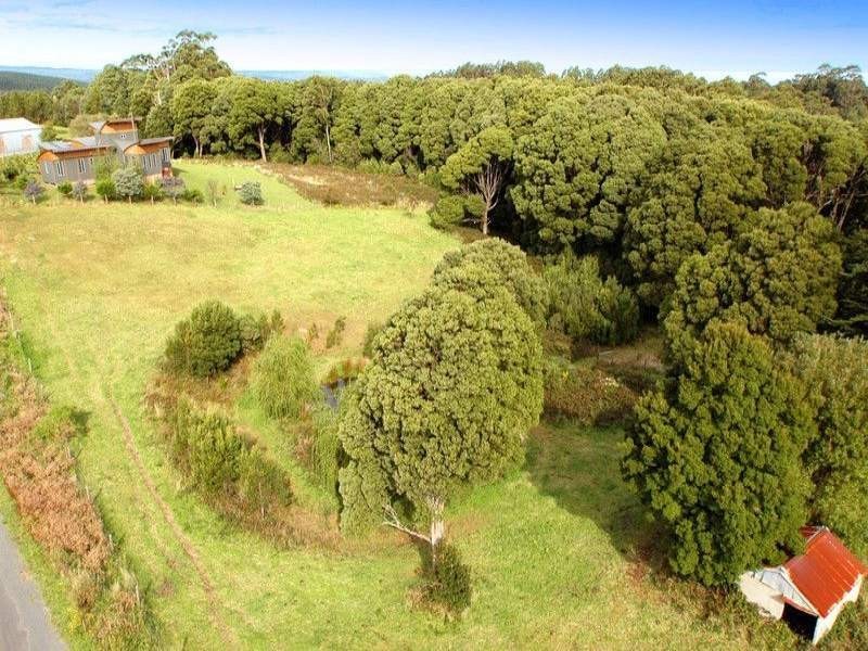 33-39 Great Ocean Road, Lavers Hill VIC 3238