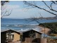 Lot 2 Old Coach Road, Apollo Bay VIC 3233