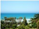 Lot 9 Great Ocean Road, Apollo Bay VIC 3233