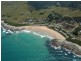Lot 9 Great Ocean Road, Apollo Bay VIC 3233