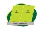 Lot 9 Great Ocean Road, Apollo Bay VIC 3233