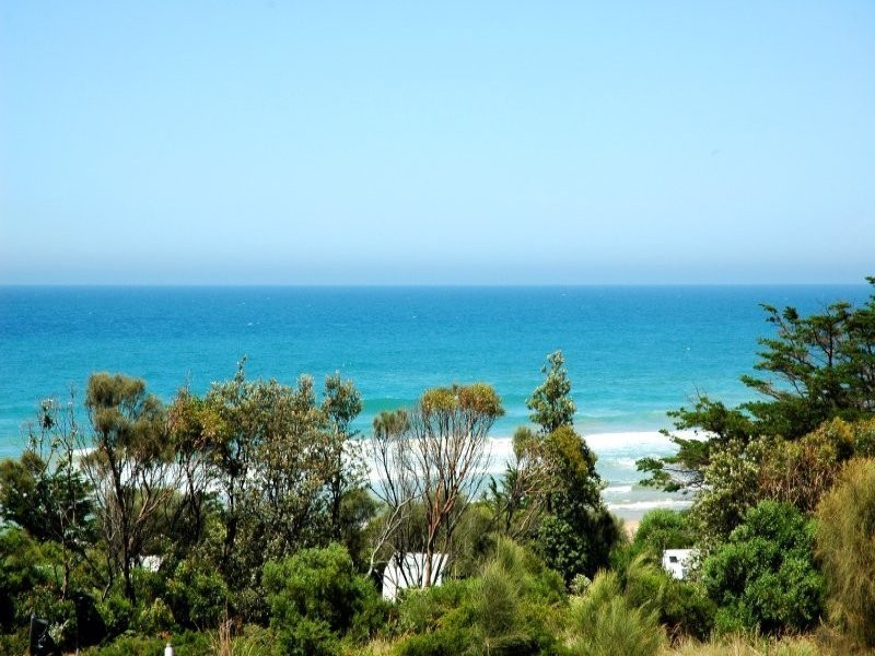 Lot 10 Great Ocean Road, Apollo Bay VIC 3233