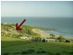 Lot 10 Great Ocean Road, Apollo Bay VIC 3233