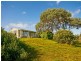 3,760 Lighthouse Road, Cape Otway VIC 3233