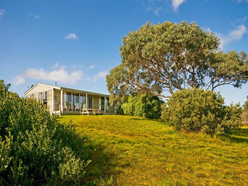 3,760 Lighthouse Road, Cape Otway VIC 3233