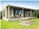 3,760 Lighthouse Road, Cape Otway VIC 3233