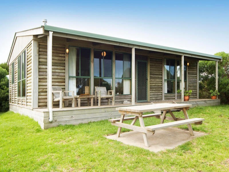 3,760 Lighthouse Road, Cape Otway VIC 3233