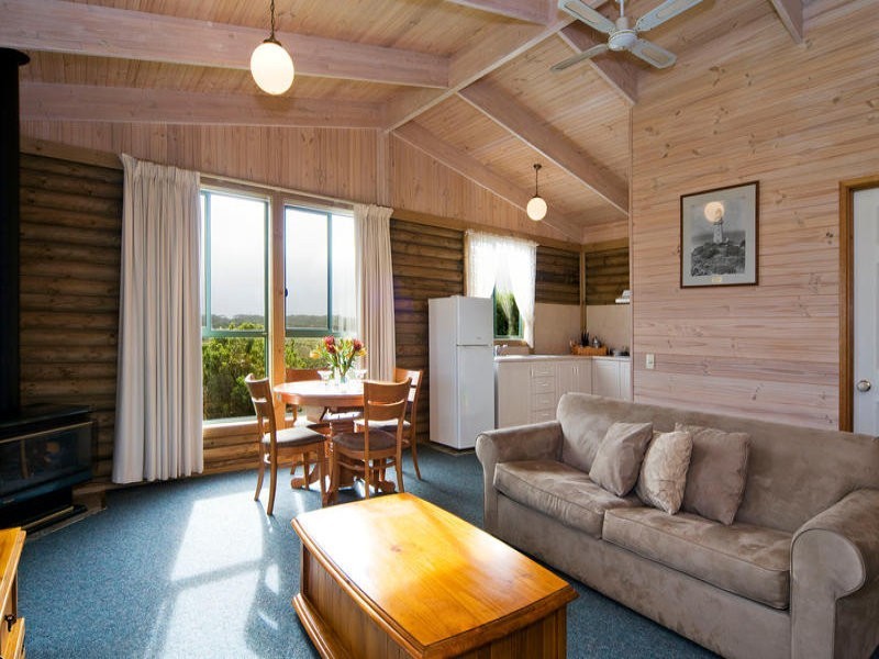 3,760 Lighthouse Road, Cape Otway VIC 3233