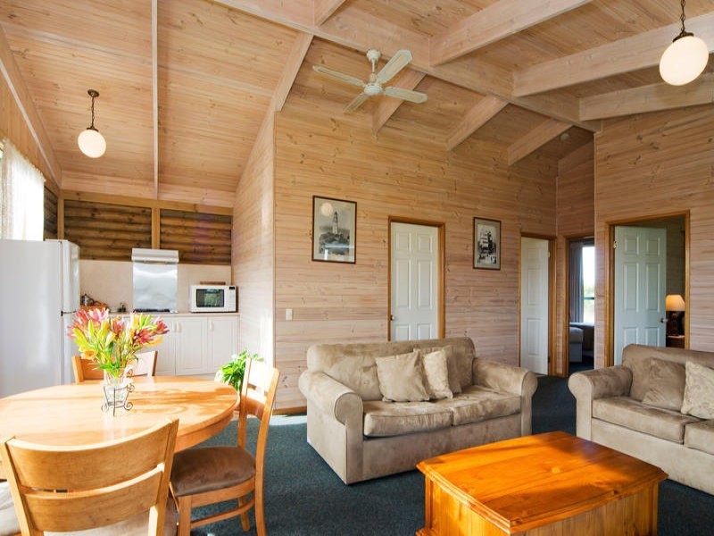 3,760 Lighthouse Road, Cape Otway VIC 3233