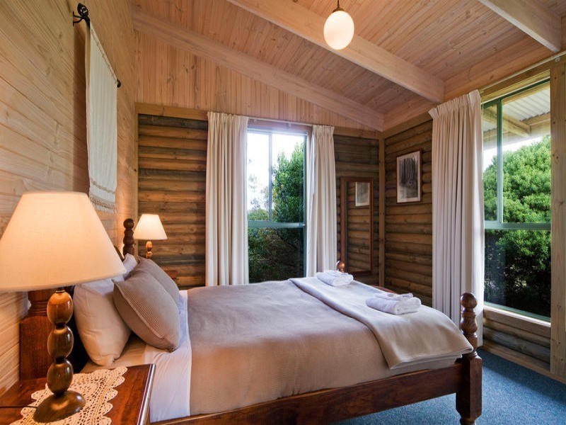 3,760 Lighthouse Road, Cape Otway VIC 3233